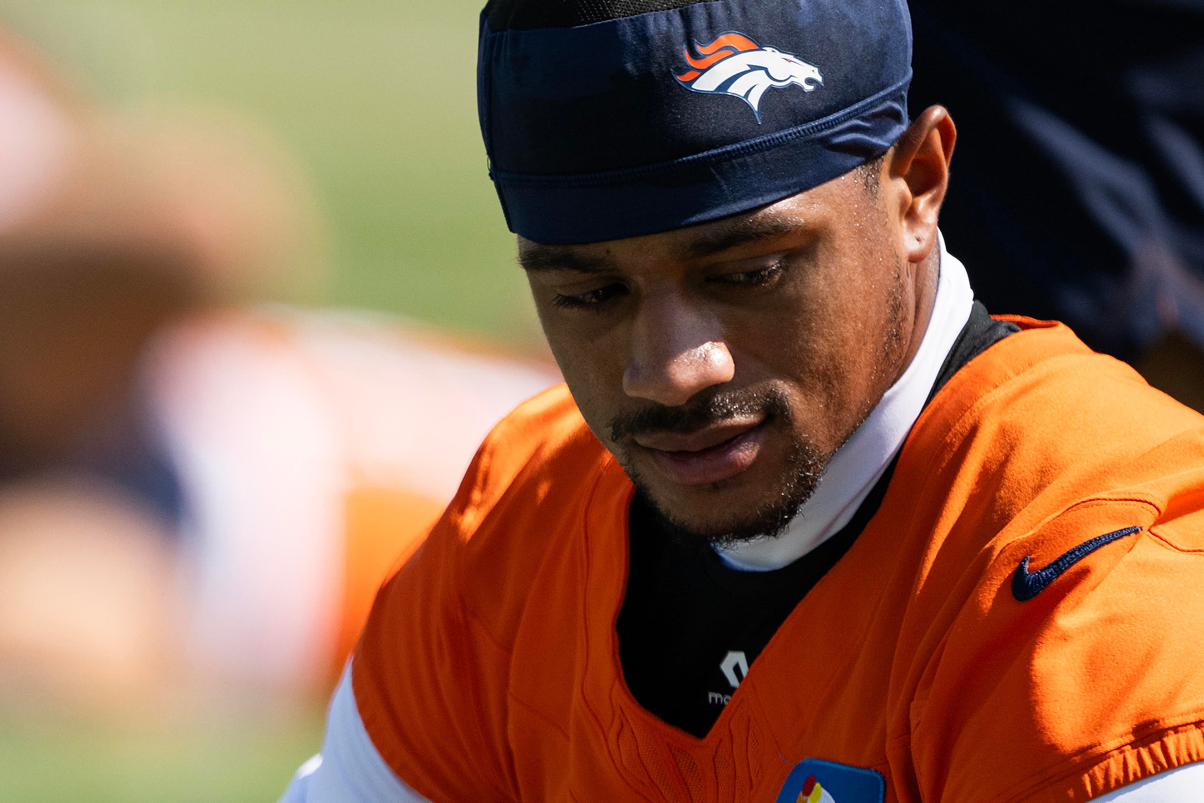 Waddle vs Surtain: Must-See TV at Broncos Camp 2026