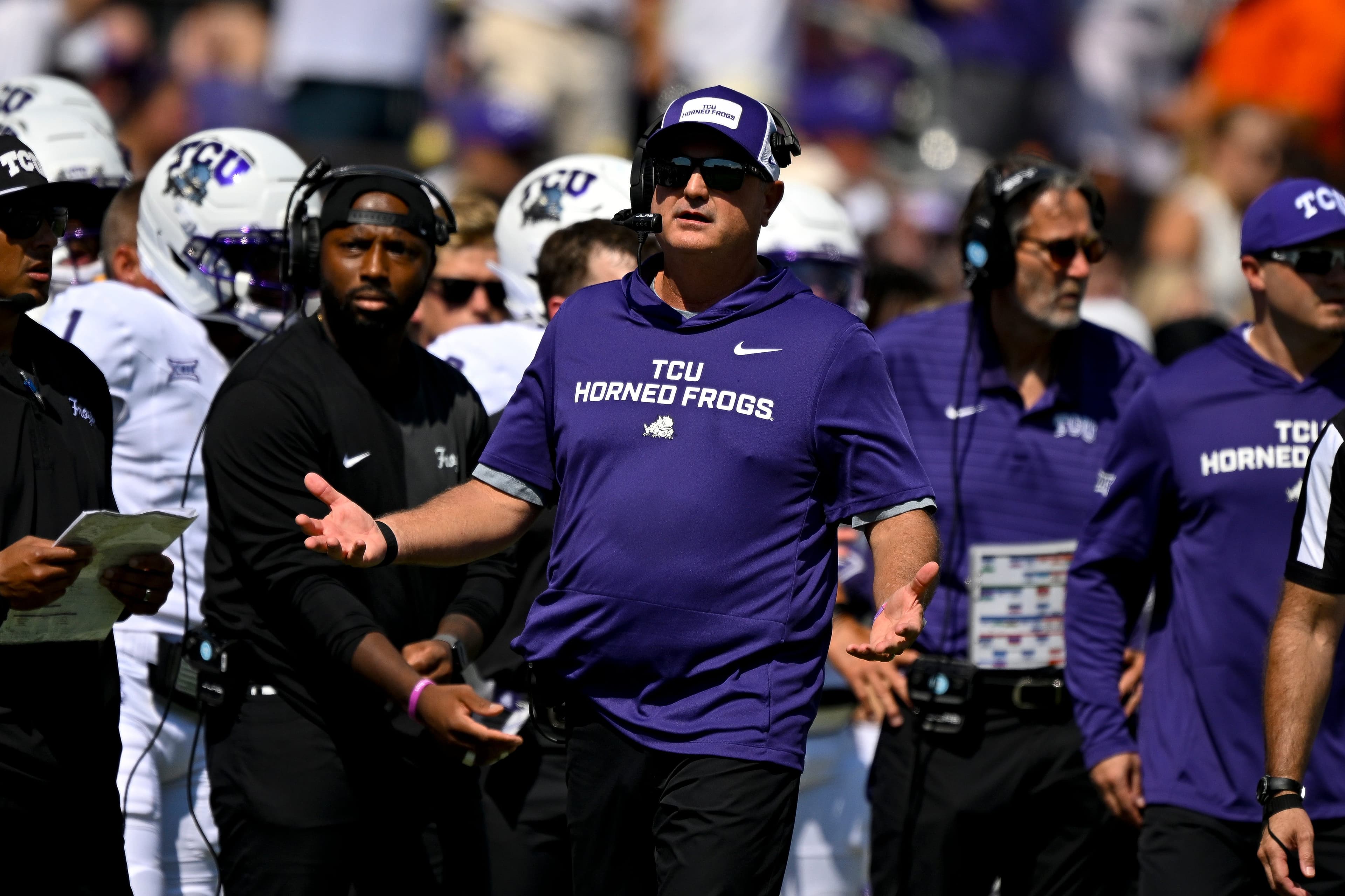 Week 0 College Football Picks: Expert Predictions & Odds
